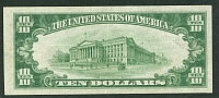 Cherry Tree, PA, Charter7000, 1929T1 $10, A001776A, AU(b)(200).jpg